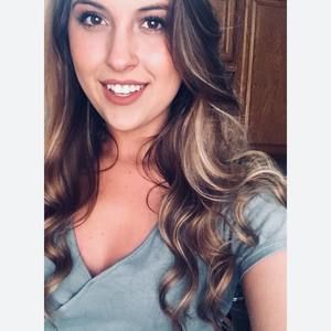 Meet your Posher, Korree